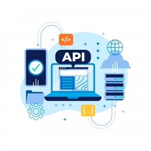 Optimize Your Financial Environment by Using World Currency Converters and Money Exchange APIs to Their Full Potential
