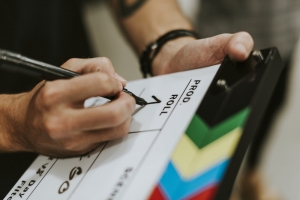 Emerging Trends in Film & Media Careers: What You Need to Know?