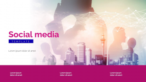 How to Design Engaging PowerPoint Presentations for Successful Marketing Campaigns