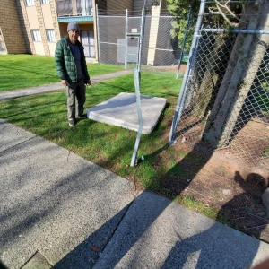 Streamlining Your Space: Effective Junk Removal Strategies in Burnaby