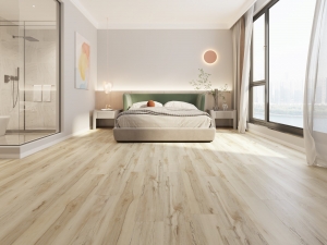 Elevate Your Home with Luxury Vinyl Floors: The Ultimate Guide