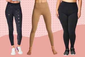 Elevate Your Style with Trendsetting Jeggings & Leggings Collection for Women in Pakistan