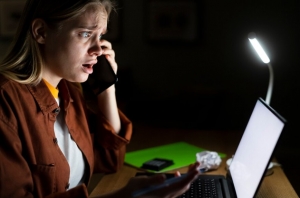Deciphering the Enigma of 02045996879: Unraveling the Mystery Behind Persistent Phone Calls
