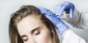 Expert Insights: Common Myths and Misconceptions About Hair Transplants in Riyadh