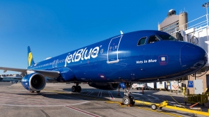 https://www.trippyflight.com/airlines/jetblue-delay-compensation-flights-baggagehttps://www.trippyflight.com/airlines/jetblue-delay-compensation-flights-baggage: How Much Can You Get and How to Apply