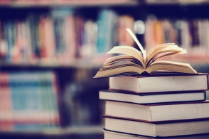 Unveiling the Best Colleges in Coimbatore for Computer Science Engineering: Your Path to Success