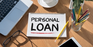 10 Tips for Securing a Personal Loan in 2024