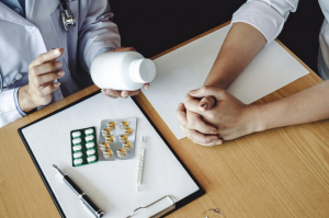 Unlocking Healthcare Options: Exploring Humana Medicare Advantage Plans