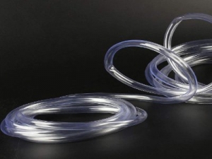 Inside the Tube: Exploring Innovations in Medical Tubing Technology
