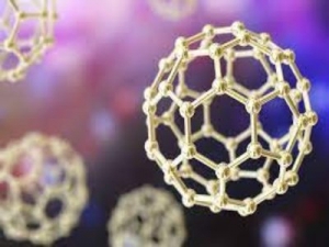 Exploring the Infinite Possibilities of Nanoparticles: A Gateway to the Future
