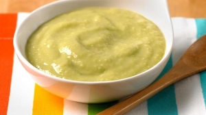 From Local Delicacy to Global Sensation: The Impact of Globalization on Avocado Puree Sale