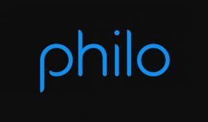 What is Philo? Everything You Need to Know