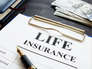 How to Choose the Right Life Insurance Policy