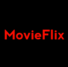 The Rise of Moviesflix in the Streaming Era