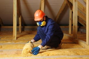 The Crucial Role of House Insulation for Energy Efficiency in Scottsdale Homes