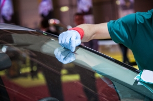 The Benefits of Opting for Affordable Glass Repair