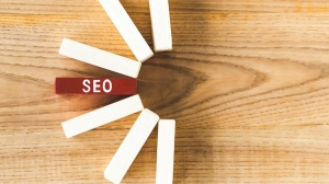 The Basics of SEO for Flooring Companies: Getting Started with Online Visibility