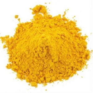 Investment Opportunities in the Blowing Agents Market