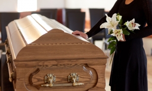 The Ultimate Guide to Funeral Plan Administration by Victoria Funerals