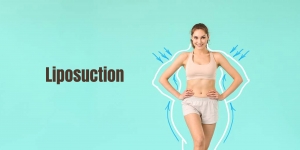 What Is Lower Body Liposuction In Females?
