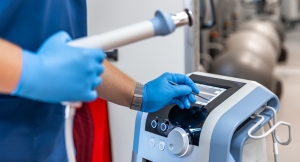 Surgical Innovations in Cancer Treatment: Minimally Invasive Techniques and Robotics
