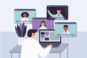 5 Reasons Why You Should Consider live streaming services