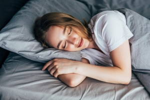 The Importance of Sleep: Understanding its Impact on Physical and Mental Health