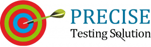 Unveiling the Potential of Performance Testing Services in India