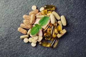 Dietary Supplements Market Expansion: Regional Analysis and Market Entry Strategies