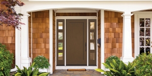 Seamless Entry: Exploring the Best Commercial Automatic Entry Doors in Memphis,TN