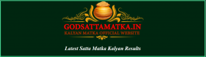 How Do Satta Matka Game Tips Help In Winning The Lottery?