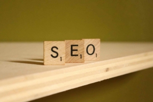 6 SEO Tips to Increase Your Site Traffic