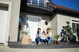 Luxury House Hunting Checklist: Key Factors to Evaluate in Los Angeles