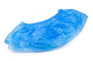Exploring the Utility of Shoe Covers in Everyday Life