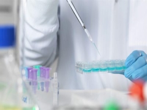 Exploring the Frontiers of Healthcare: In Vitro Diagnostics (IVD)