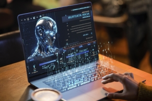 A Guide to Choosing the Right Machine Learning Course or Program