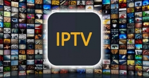 How Can I Watch IPTV on my Smart TV in the UK?