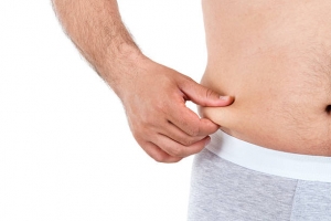 Discover Abu Dhabi's Secrets: Mini Tummy Tuck Magic