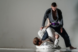Best Black Gi - Exploring the Timeless Elegance and Practicality of the Black Gi in Martial Arts: A Comprehensive Guide