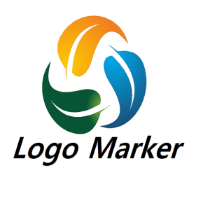 Letter Logo Makers: Crafting Elegant and Timeless Logos