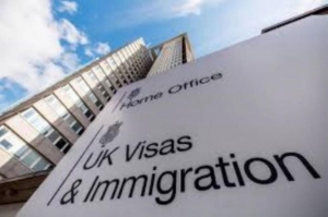 Navigating the Complex Terrain: The Role of Immigration Lawyers in UK