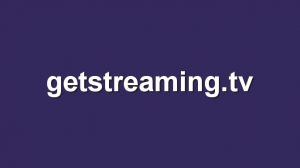 Getstreaming.tv Enter Code: How to Use in Your Device (2024)