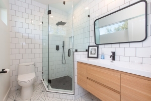 The Dos and Don'ts of Bathroom Remodeling in Los Angeles You Should Be Aware Of