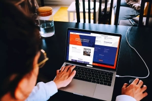 Empowering Your Digital Presence: Web Design and SEO Services in New Zealand
