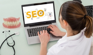 Dental SEO: How to Reach More Patients With SEO