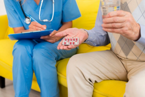 Maximizing Your Coverage: A Comprehensive Guide to Cigna Advantage Medicare Plans