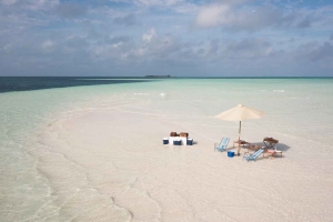 Enchanting Experiences to Put On This Year’s Itinerary