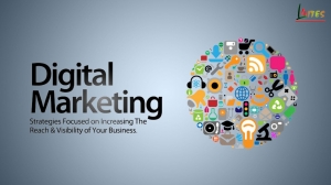 Digital Marketing Agency in Jaipur