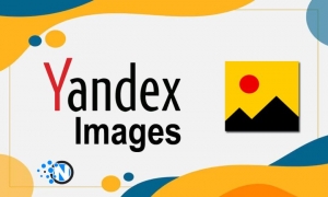 Using Yandex Reverse Search to Find Similar Images Online