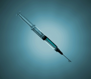 Dermal Fillers